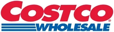 Costco Wholesale