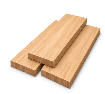 Pallet gỗ xuất khẩu xử lý ISPM-15 - góc nhìn 2
